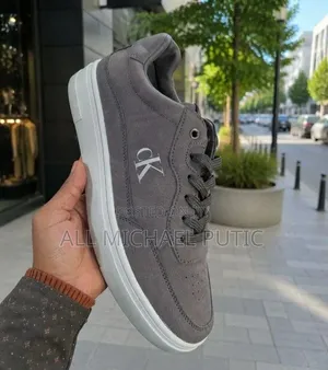 Calvin Klein Original Master Quality