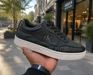 Calvin Klein Original Master Quality