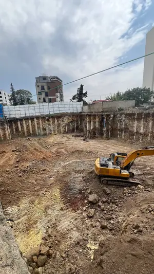 2bdrm Apartment in Dema Hope Real, Arada for sale