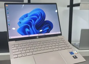 New Laptop HP 16GB Intel Core i7 SSD 512GB