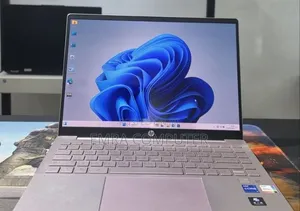 New Laptop HP 16GB Intel Core i7 SSD 512GB