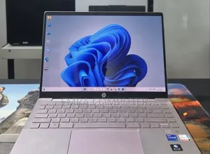 New Laptop HP 16GB Intel Core i7 SSD 512GB