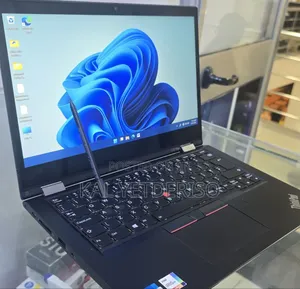 New Laptop Lenovo 16GB Intel Core i7 SSD 512GB