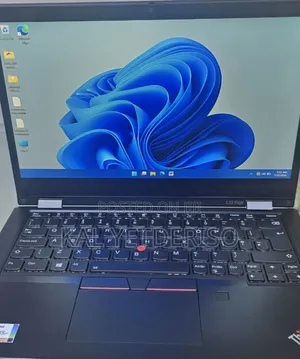 New Laptop Lenovo 16GB Intel Core i7 SSD 512GB