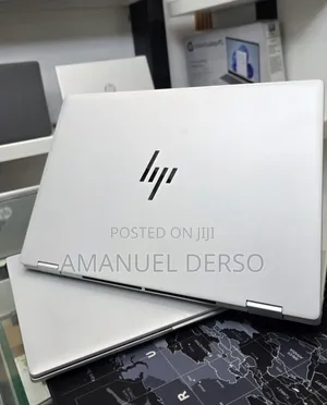 New Laptop HP Pavilion 15 16GB Intel Core Ultra 7 SSD 1T
