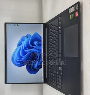 New Laptop Lenovo Ideapad Gaming 3 16GB AMD Ryzen 7 SSD 512GB