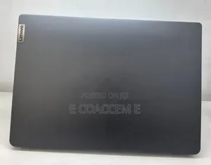 New Laptop Lenovo 16GB AMD Ryzen 7 SSD 512GB