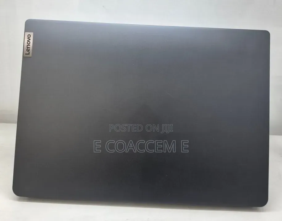 New Laptop Lenovo 16GB AMD Ryzen 7 SSD 512GB