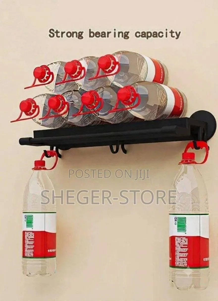High Quality Towel Hanger Rack