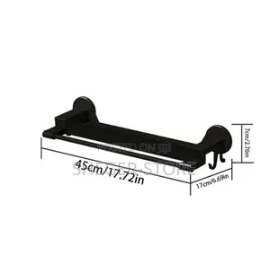 High Quality Towel Hanger Rack
