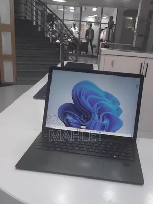 New Laptop Microsoft Surface Laptop 4 16GB Intel Core i7 SSD 512GB