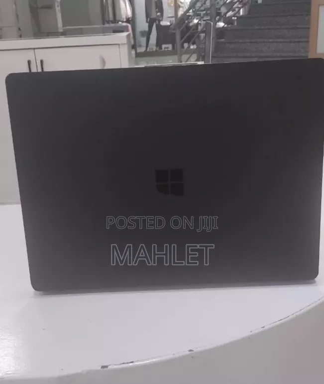 New Laptop Microsoft Surface Laptop 4 16GB Intel Core i7 SSD 512GB
