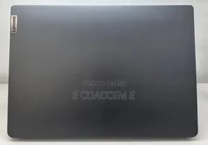 New Laptop Lenovo 16GB AMD Ryzen 7 SSD 512GB