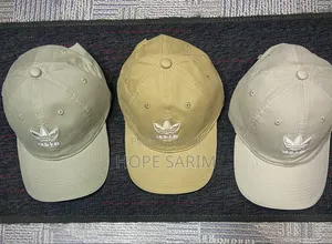 Adidas Originals Caps: