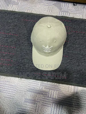Adidas Originals Caps: