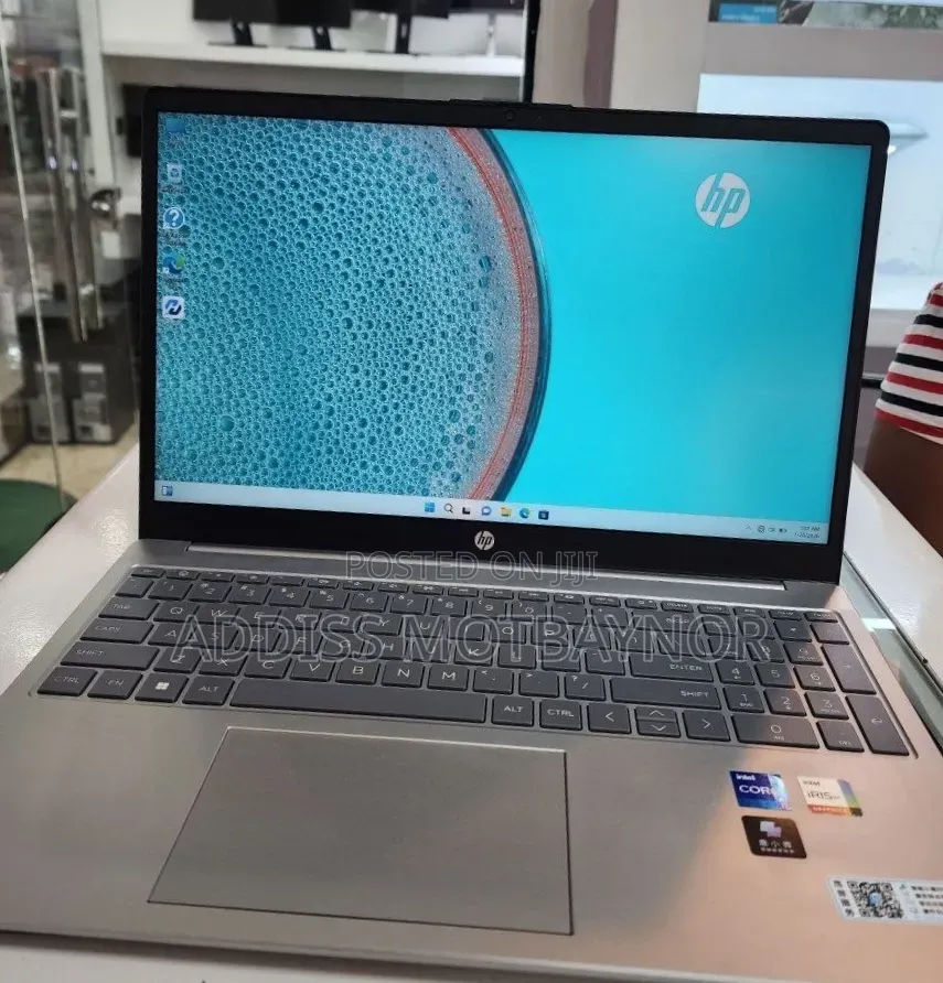 New Laptop HP Stream Notebook 16GB Intel Core i7 SSD 1T