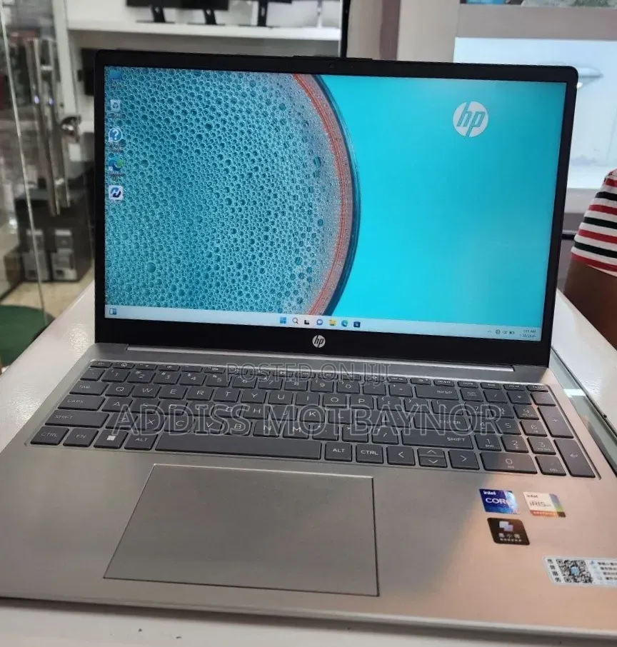New Laptop HP Stream Notebook 16GB Intel Core i7 SSD 1T