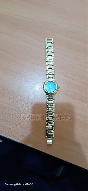 Women's Watch