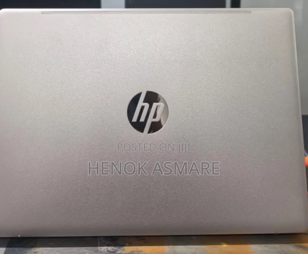 New Laptop HP Pavilion 14 16GB Intel Core i7 SSD 512GB