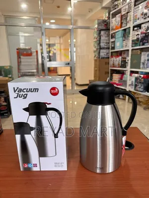 Regal Vaccum
