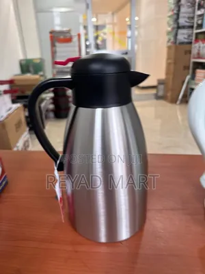 Regal Vaccum