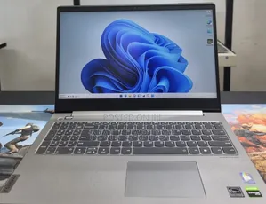 New Laptop Lenovo Thinkbook 14 16GB Intel Core i5 SSD 512GB