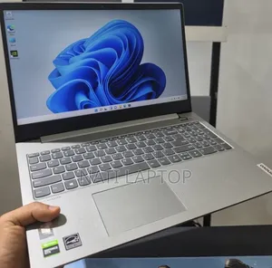 New Laptop Lenovo Thinkbook 14 16GB Intel Core i5 SSD 512GB