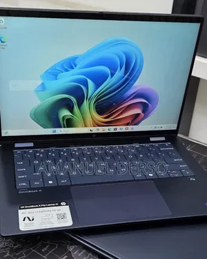 New Laptop HP Victus 15 16GB Intel Core i5 SSD 512GB