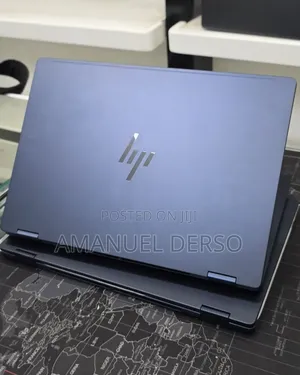 New Laptop HP Victus 15 16GB Intel Core i5 SSD 512GB