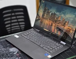 New Laptop HP Envy 15 16GB Intel Core i7 SSD 512GB