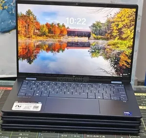 New Laptop HP Omen 15 16GB Intel Core Ultra 7 SSD 1T