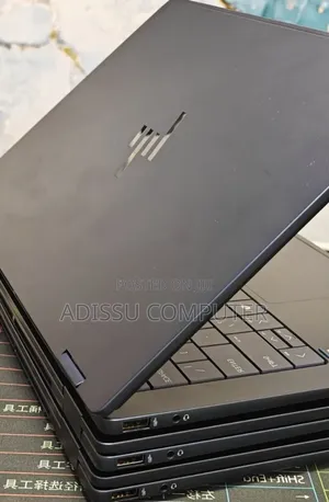 New Laptop HP Omen 15 16GB Intel Core Ultra 7 SSD 1T