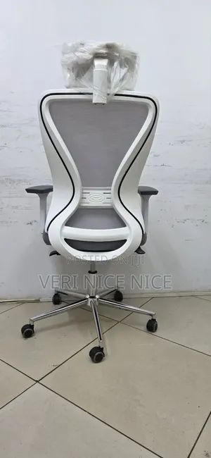Qulity Ty Mangerla Chairs