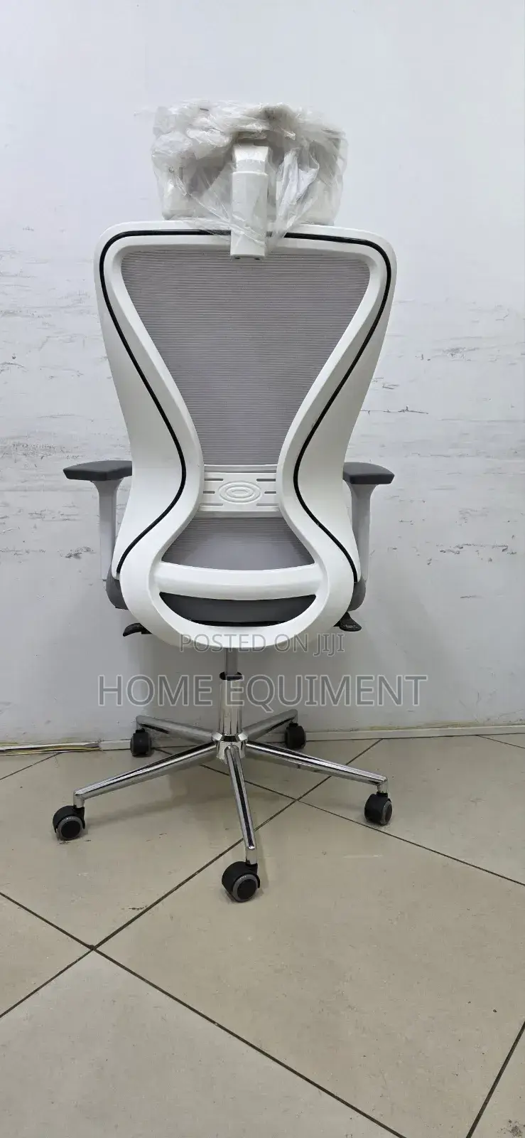 Qulity Ty Mangerla Chairs