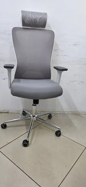 Qulity Ty Mangerla Chairs