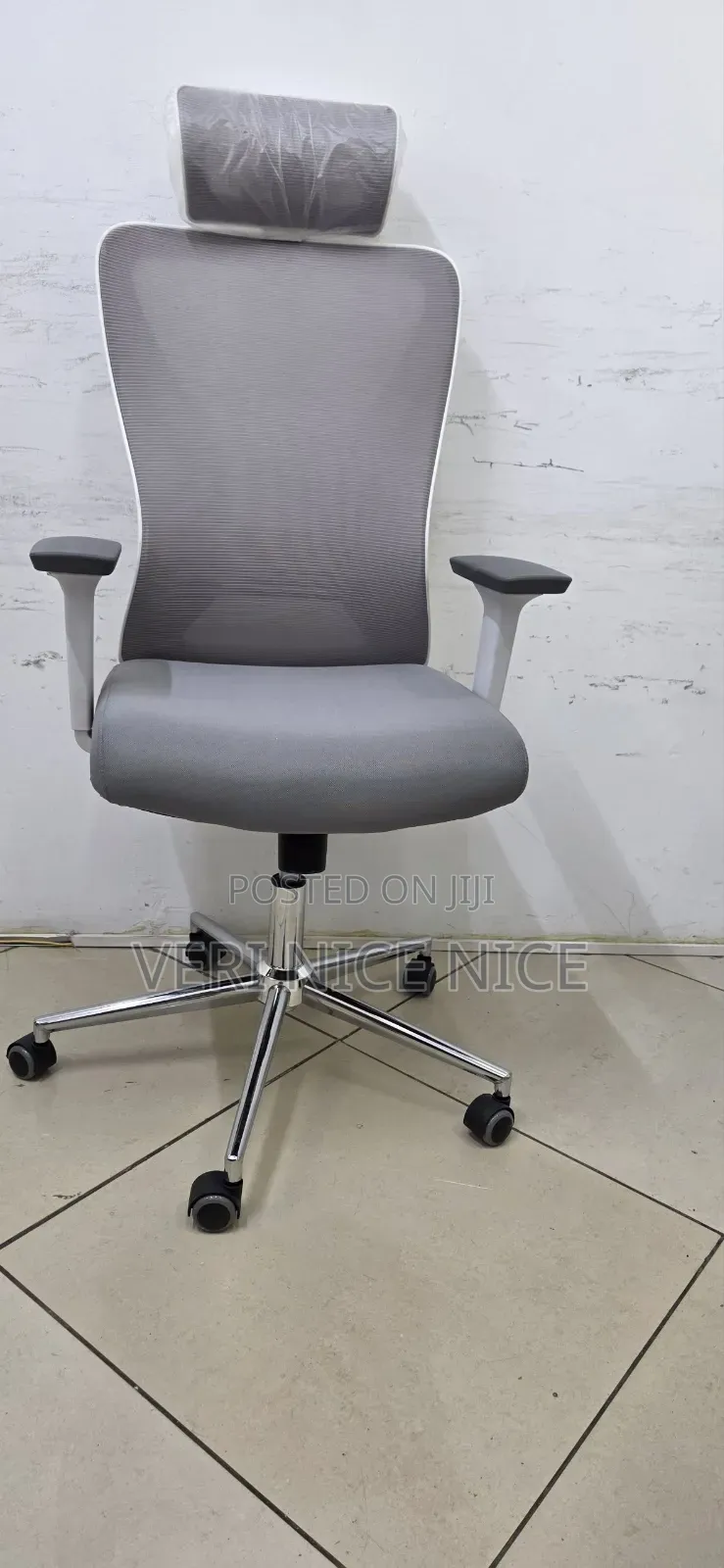 Qulity Ty Mangerla Chairs