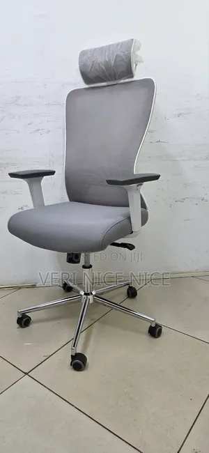 Qulity Ty Mangerla Chairs