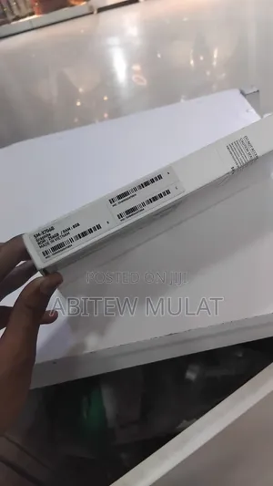 New Samsung Galaxy Tab S8 256 GB