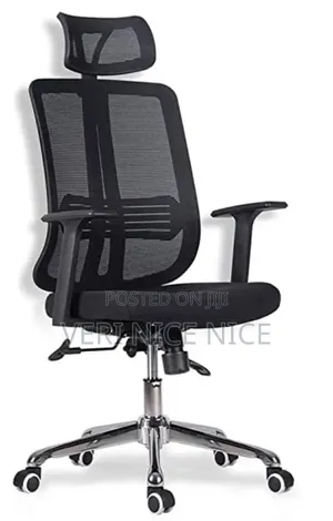 Loback Chairs