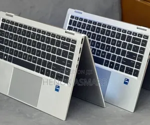 New Laptop HP EliteBook 1040 16GB Intel Core i7 SSD 512GB