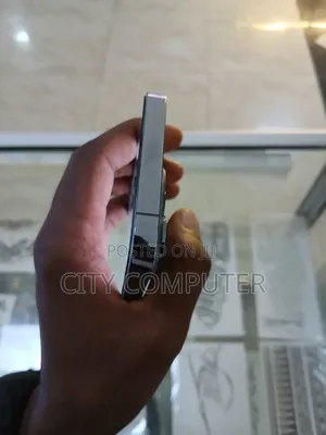New Apple iPhone 13 Pro 256 GB Blue