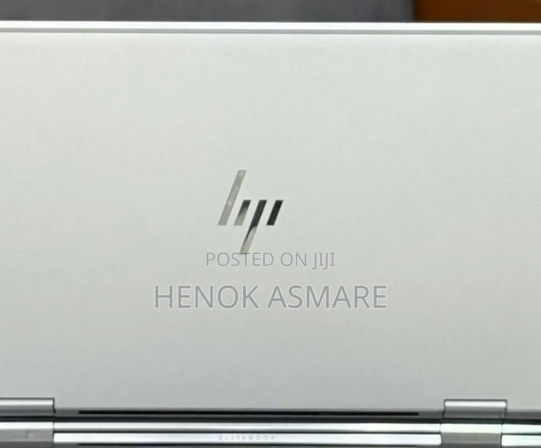 New Laptop HP EliteBook 1040 16GB Intel Core i7 SSD 512GB