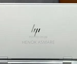New Laptop HP EliteBook 1040 16GB Intel Core i7 SSD 512GB