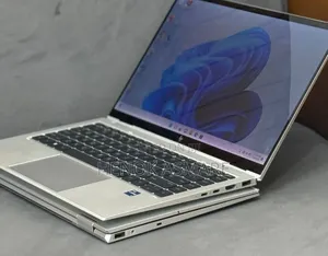 New Laptop HP EliteBook 1040 16GB Intel Core i7 SSD 512GB