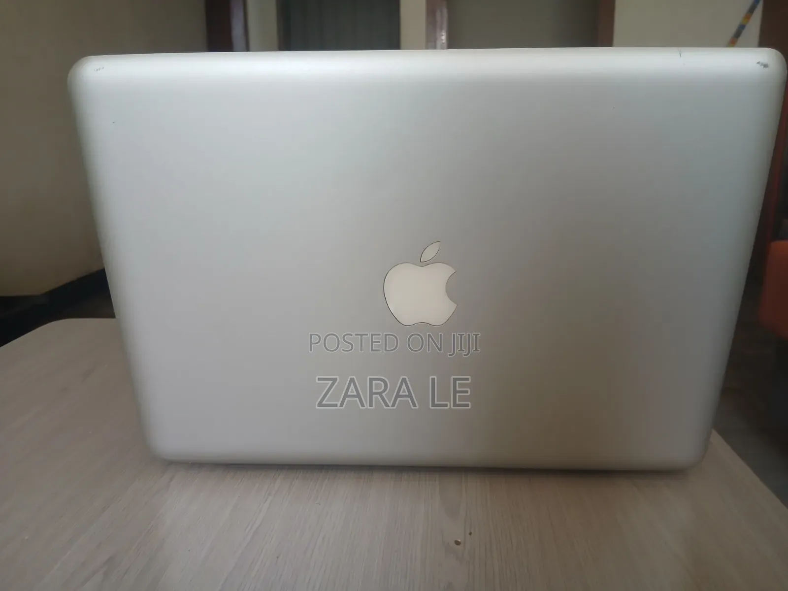 Laptop Apple MacBook Pro 2011 8GB Intel Core i5 HDD 1T