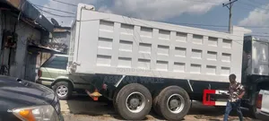 Aautomobile
