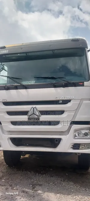 Aautomobile