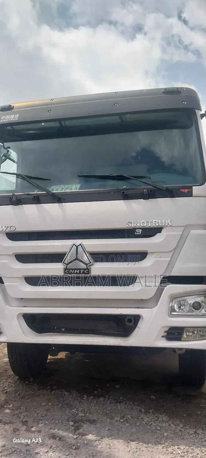 Aautomobile