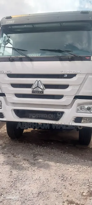 Aautomobile