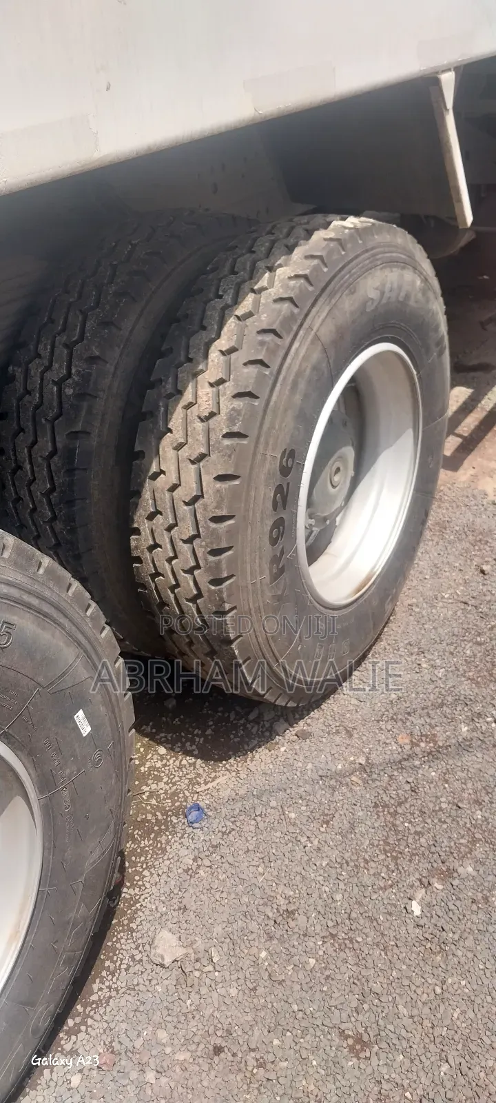 Aautomobile